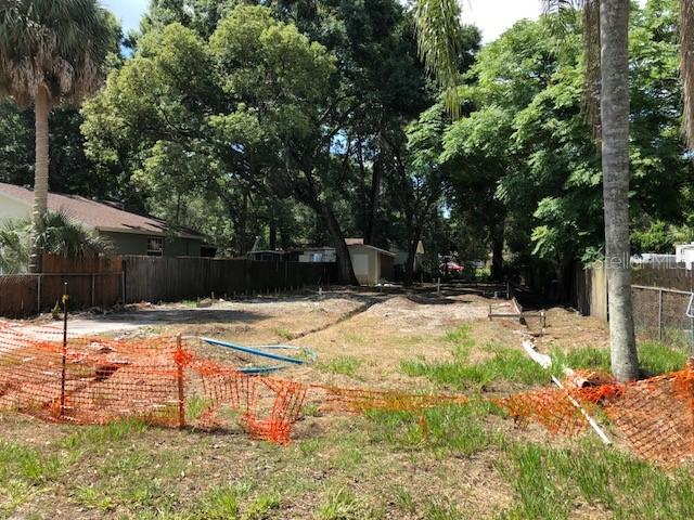 1721 SE Lambright St., Tampa, FL 33610