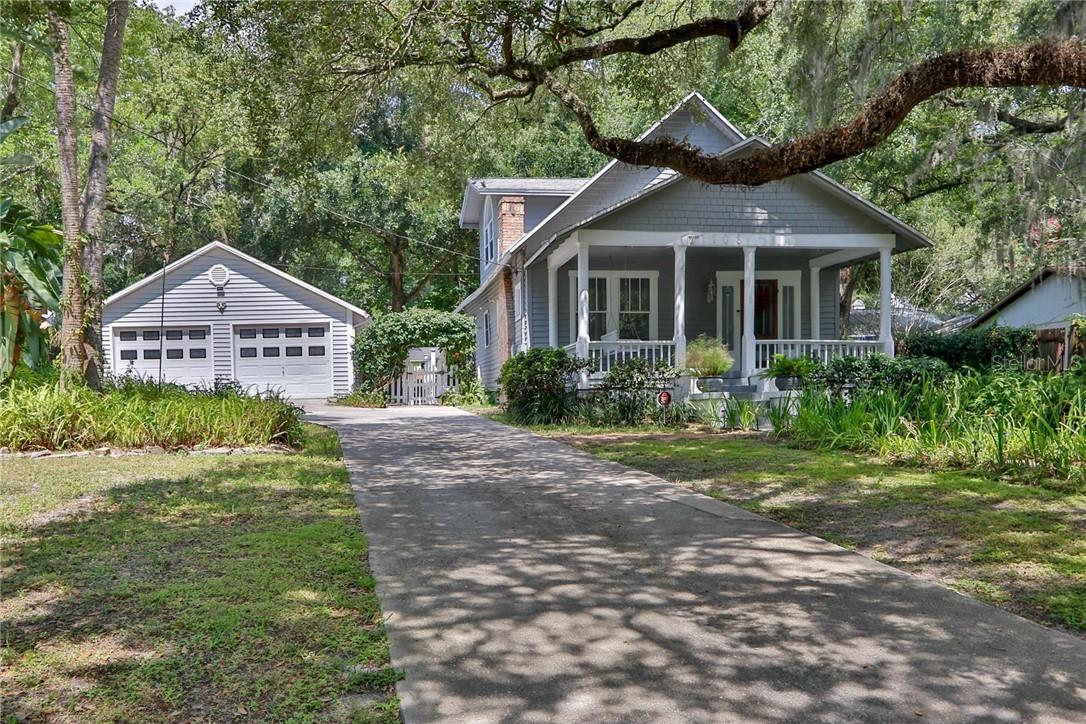 7108 N 15th St., Tampa, FL 33610