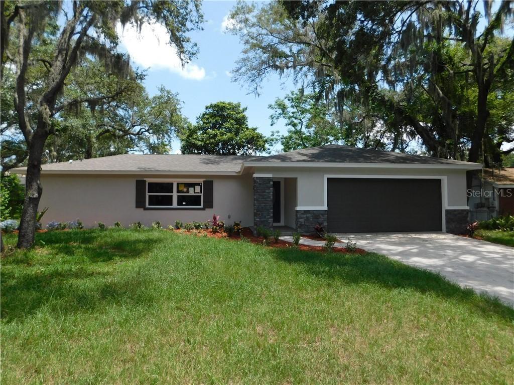 5212 Serena Dr., Temple Terrace, FL 33617
