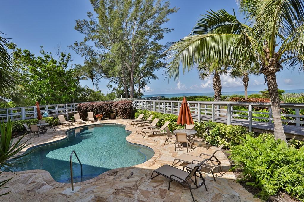 5621 Gulf Of Mexico Dr. #101, Longboat Key, FL 34228