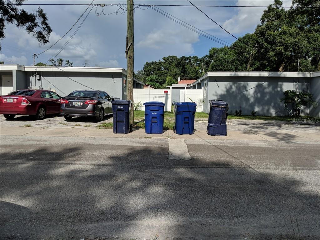 8015 N Klondyke St., Tampa, FL 33604