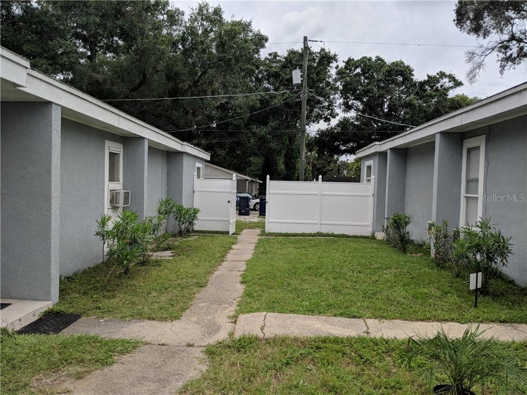 8017 N Klondyke St., Tampa, FL 33604