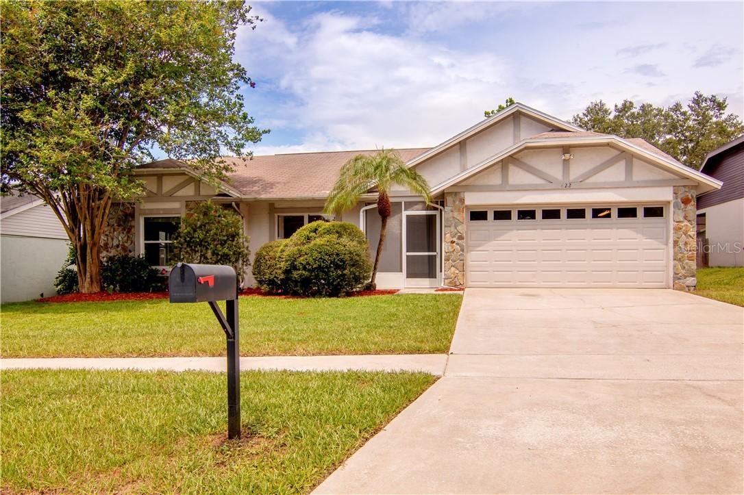 622 Rapid Falls Dr., Brandon, FL 33511