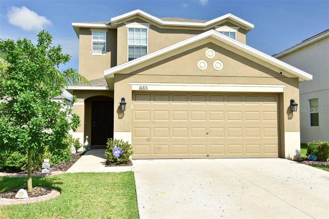 16713 Scenic Hill Way, Wimauma, FL 33598