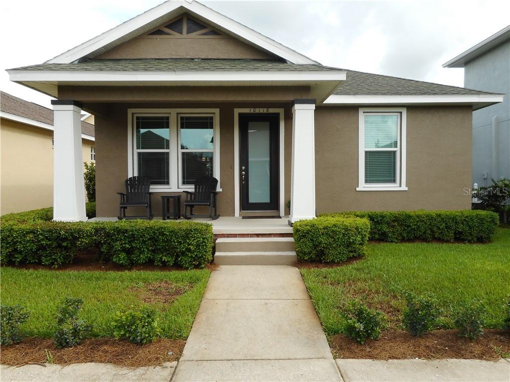 10118 Ringling St., Trinity, FL 34655