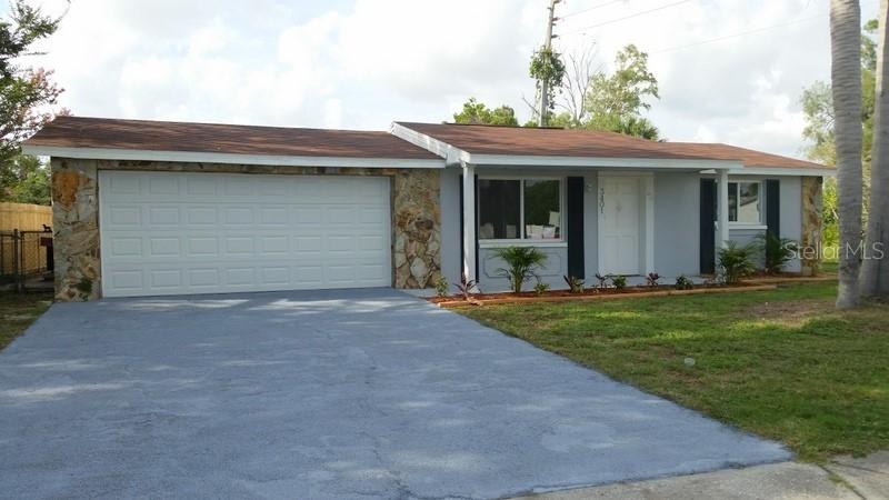 3401 Elkridge Dr., Holiday, FL 34691