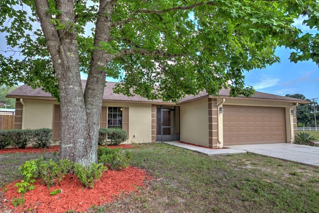 1210 Windhorst Ridge Dr., Brandon, FL 33510
