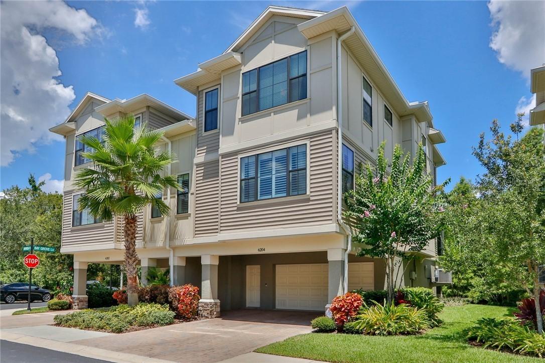6204 Anhinga Pl., Tampa, FL 33615