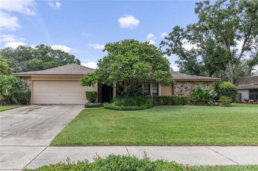 13214 Tifton Dr., Tampa, FL 33618