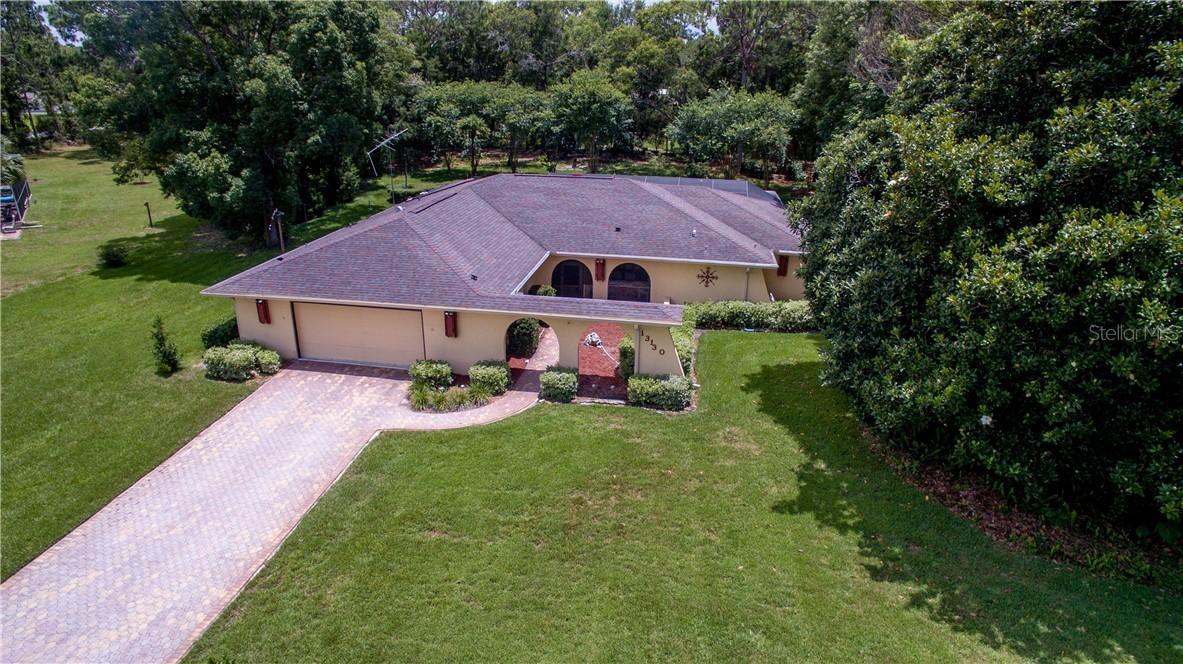 13130 Feather St., Spring Hill, FL 34609