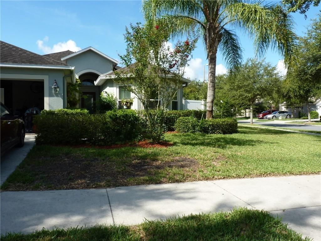 10631 Lucaya Dr., Tampa, FL 33647