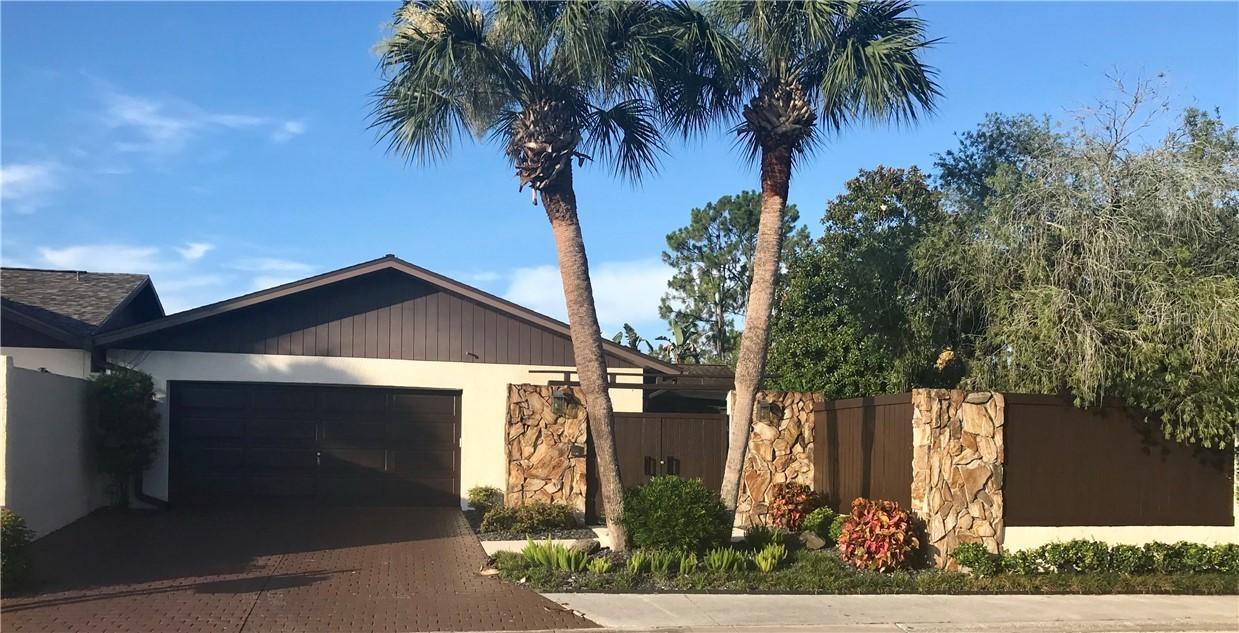 13501 Avista Dr., Tampa, FL 33624