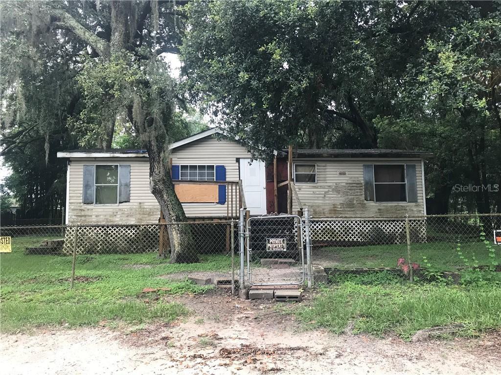 10901 Ross St., Tampa, FL 33610