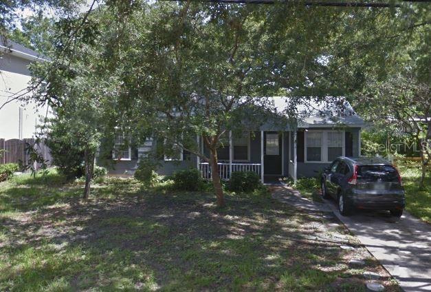 4315 W Zelar St., Tampa, FL 33629