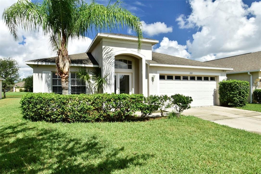 2325 Lawrence Hall St., Ruskin, FL 33570