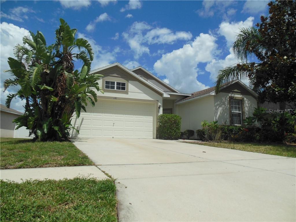 441 Stone Briar Dr., Ruskin, FL 33570