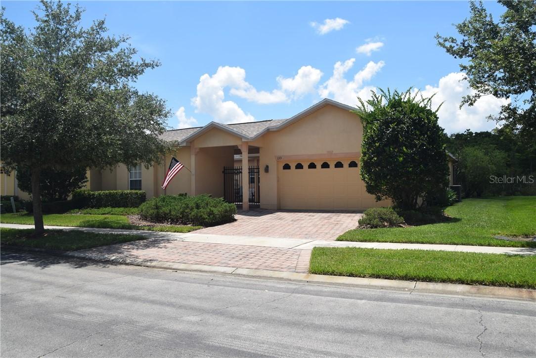 133 Terra Vista Ln., Kissimmee, FL 34759