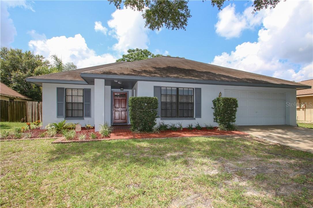 909 Lakemont Hills Blvd., Brandon, FL 33510