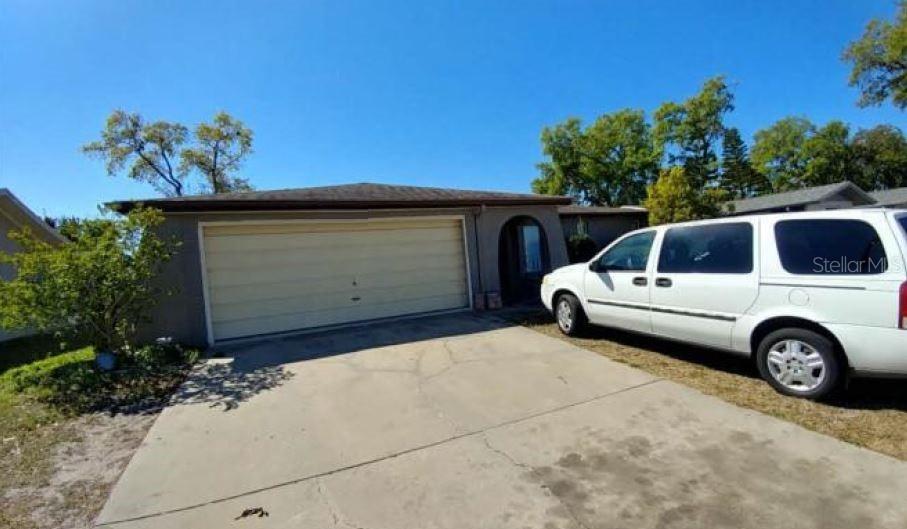 1308 Pleasant Pl., Lakeland, FL 33801