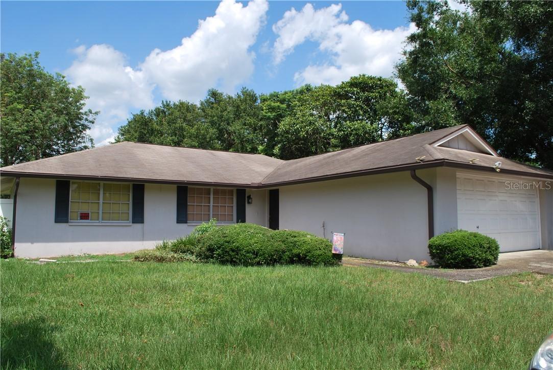 711 Hillpoint Way, Brandon, FL 33510