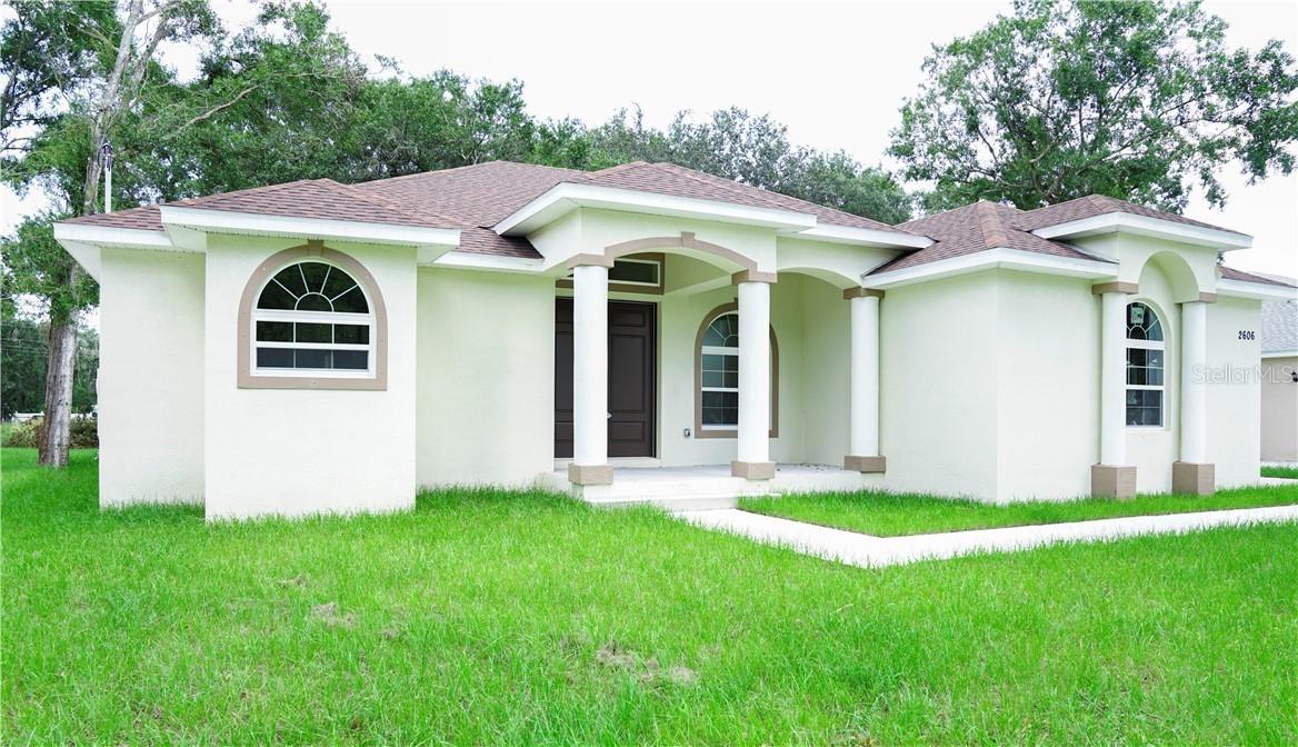 2606 S 70th St., Tampa, FL 33619