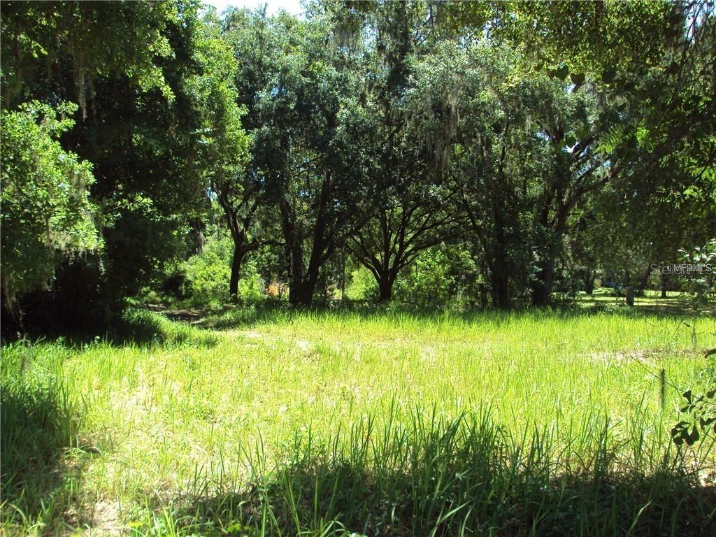 4522 Highland Creek Dr., Plant City, FL 33567