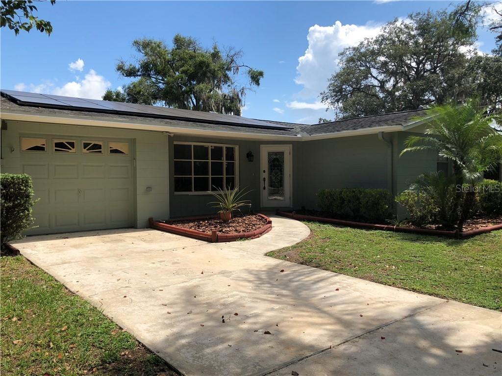 3409 W Idlewild Ave., Tampa, FL 33614