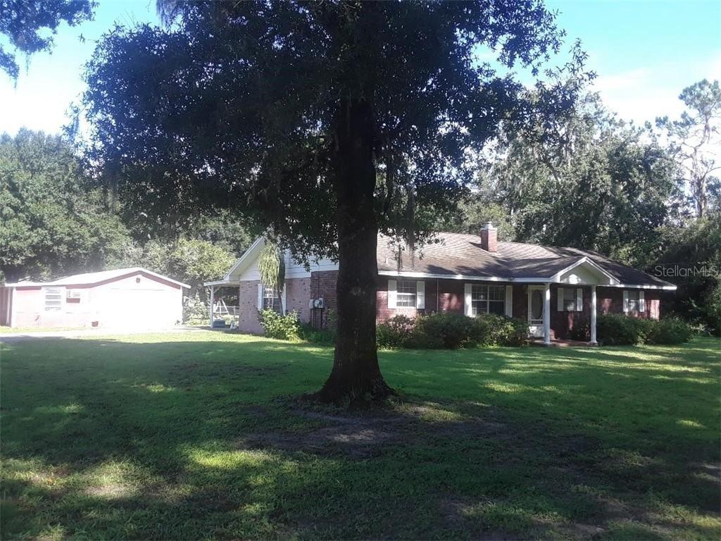3905 Cooper Rd., Plant City, FL 33565