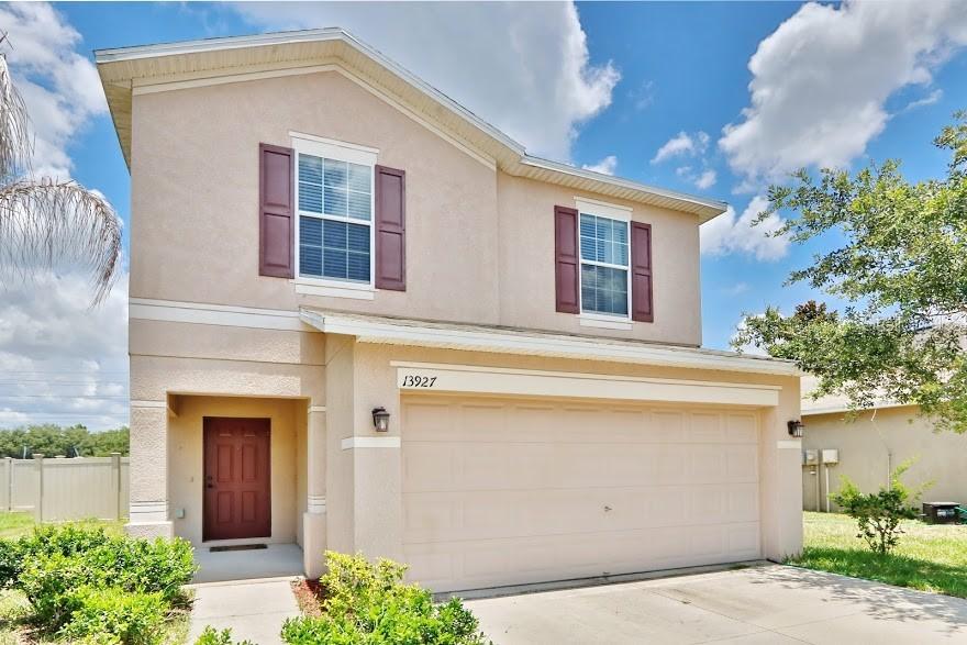 13927 Crater Cir., Hudson, FL 34669