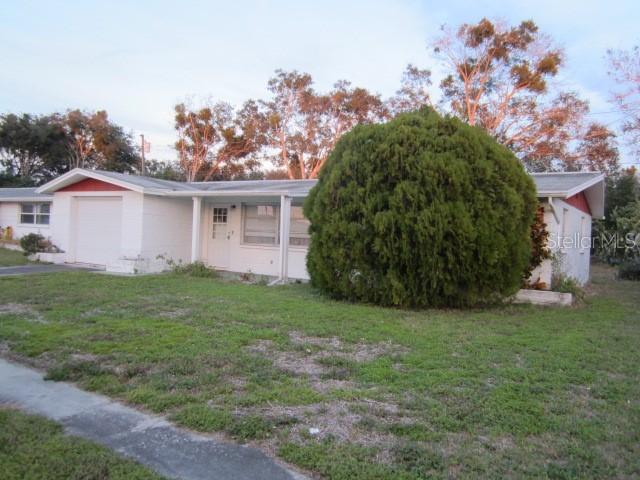 2128 Shannon Dr., Holiday, FL 34690