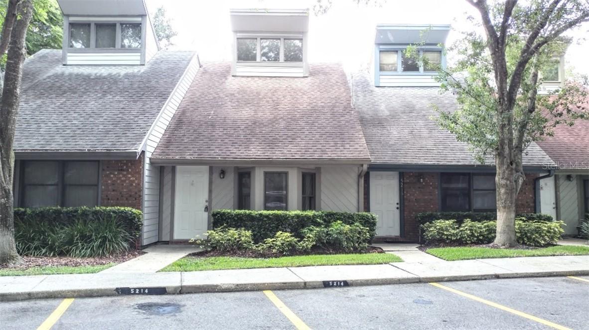 [Address Hidden by Seller], Temple Terrace, FL 33637