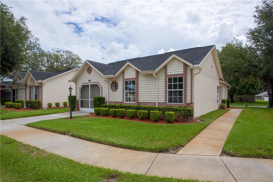 4993 Bostonian Loop, New Port Richey, FL 34655