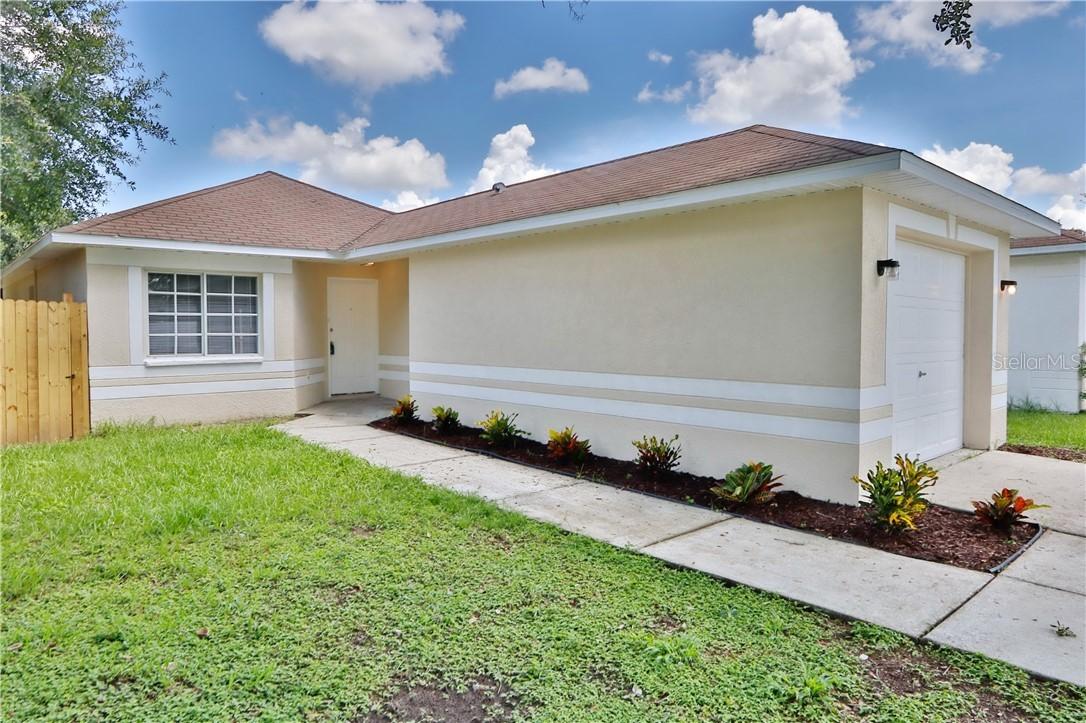 4530 Country Hills Blvd., Plant City, FL 33563