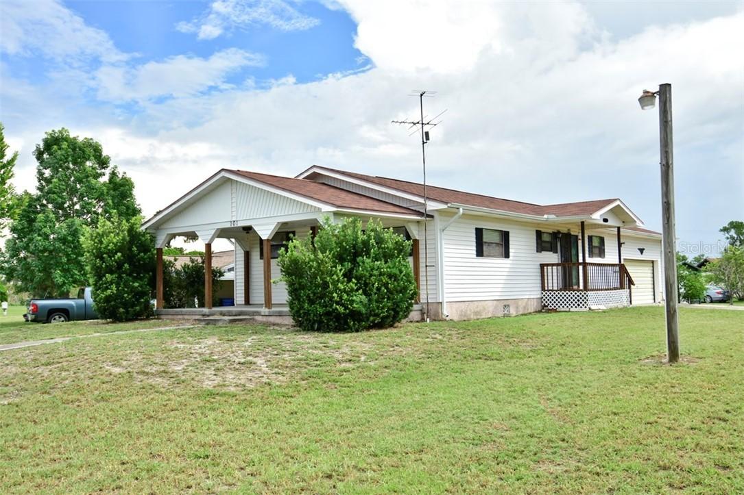 101 White Heron Blvd., Ruskin, FL 33570