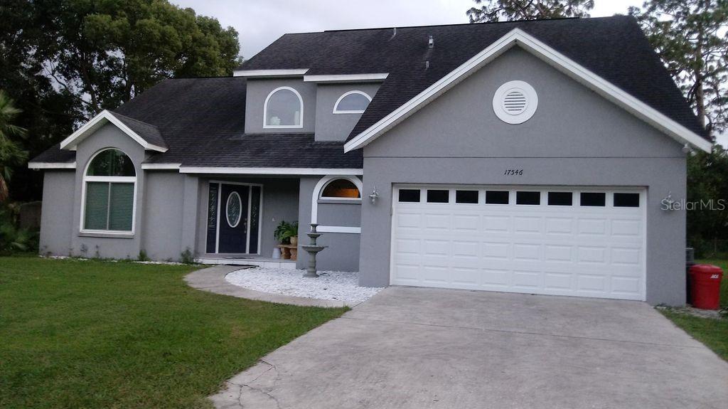 17546 Livingston Ave., Lutz, FL 33559