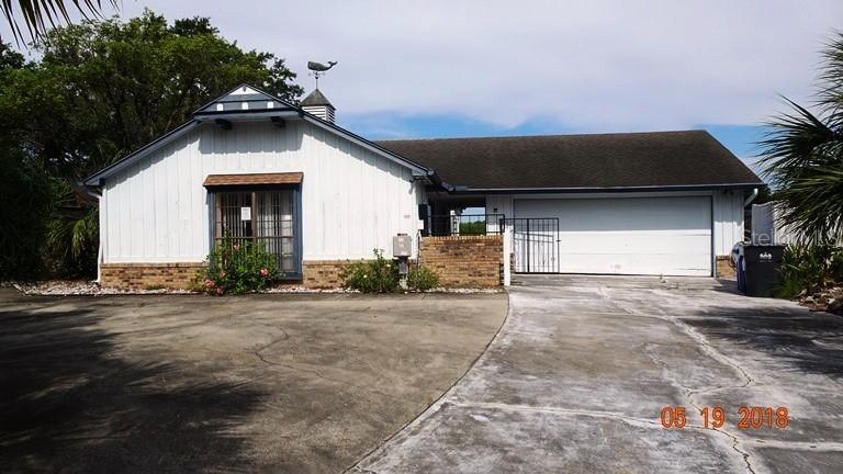 1429 Deirdre Dr., Ruskin, FL 33570