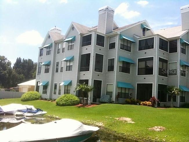 3127 W Sligh Ave. #204B, Tampa, FL 33614