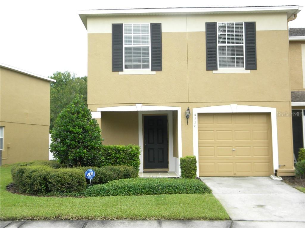 4220 Winding River Way, Land O Lakes, FL 34639