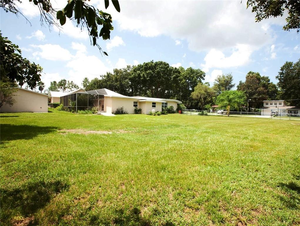 217 Morningside Loop, Valrico, FL 33594