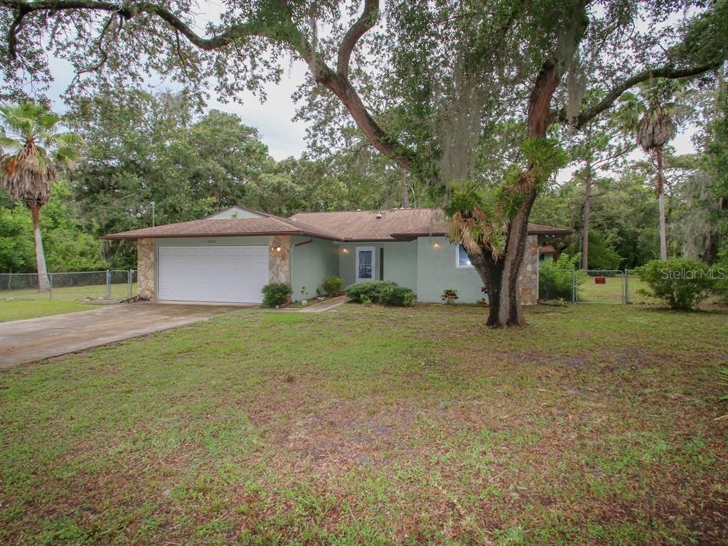 12435 Canton Ave., Hudson, FL 34669