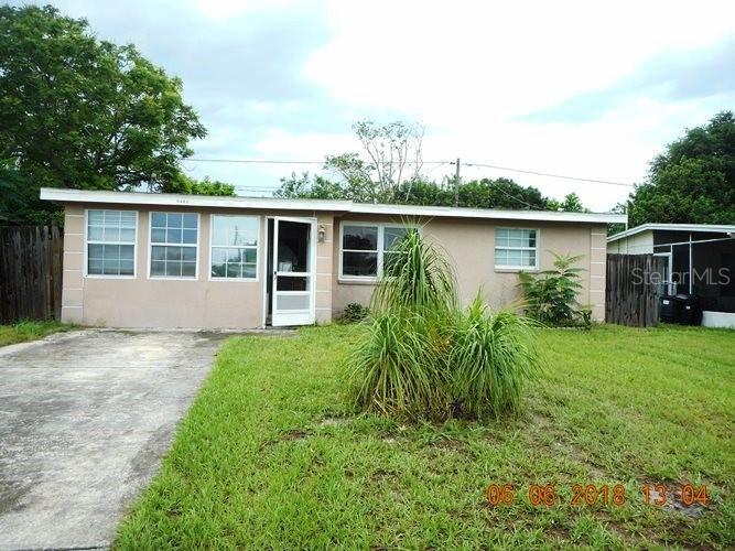 11482 104th St., Largo, FL 33773