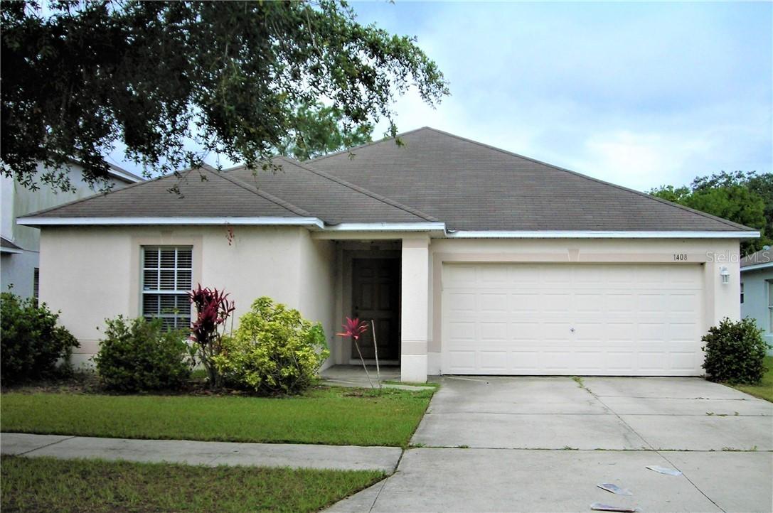 1408 Alhambra Crest Dr., Ruskin, FL 33570