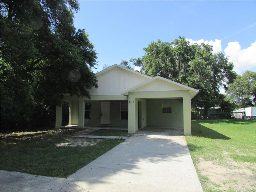 6412 E 25th Ave., Tampa, FL 33619