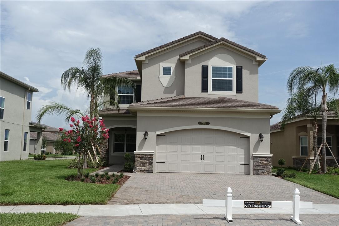 [Address Hidden by Seller], Wesley Chapel, FL 33544