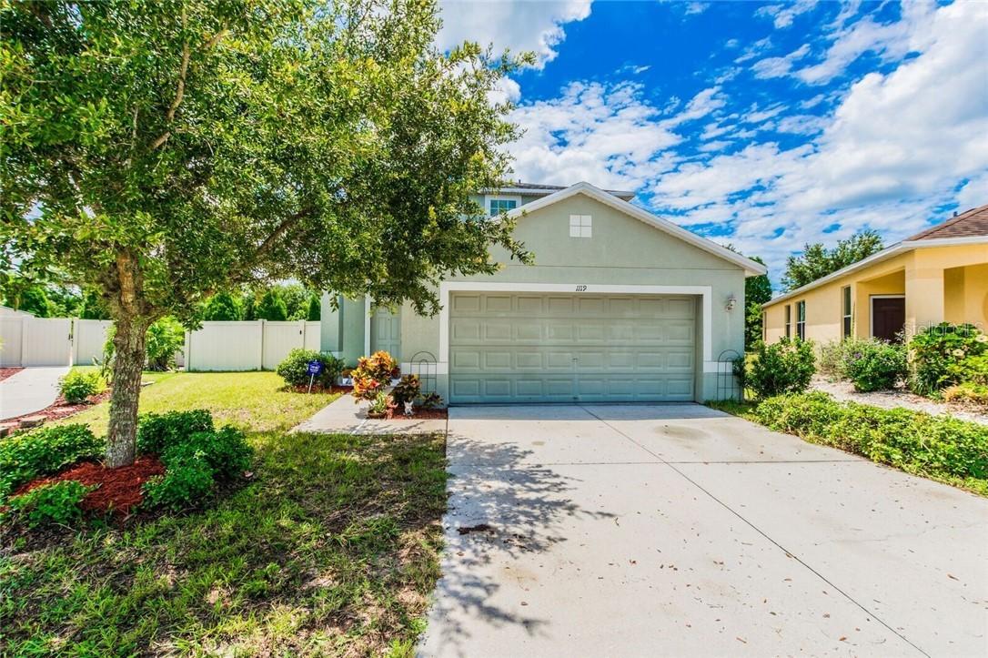 1119 Windton Oak Dr., Ruskin, FL 33570