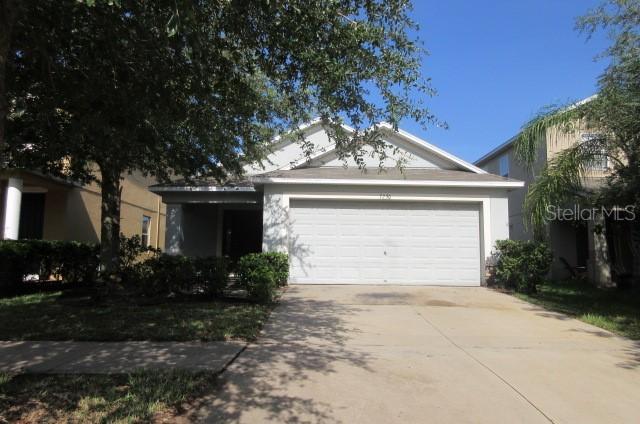 7230 Lumber Port Dr., Ruskin, FL 33573