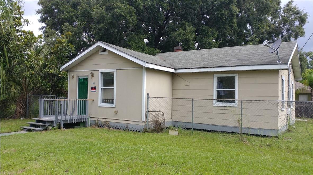 700 Broad St., Tampa, FL 33604