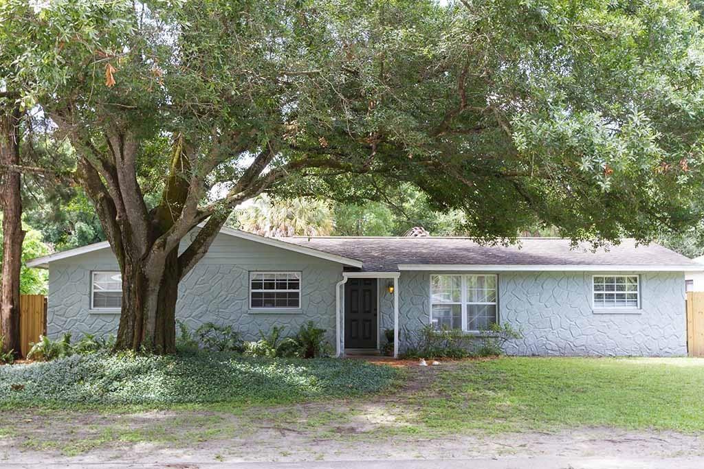 2821 Durham St., Tampa, FL 33605