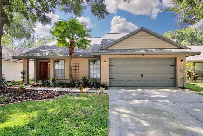 1502 High Knoll Dr., Brandon, FL 33511