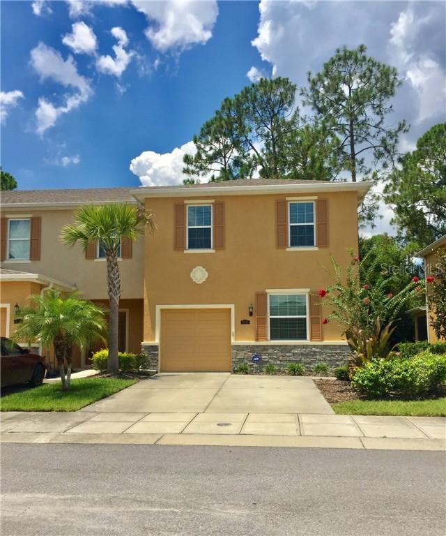 8315 Pine River Rd., Tampa, FL 33637